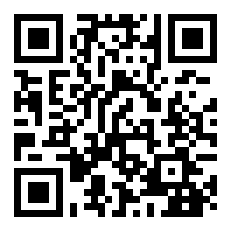 天若有情天易老什么意思　天若有情天亦老有何含义