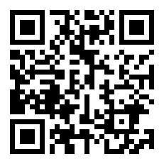 菏泽500公里以内旅游景点