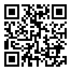 中超赛制详细解析