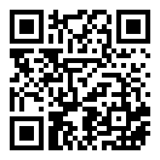 水玻璃是什么　水玻璃是什么