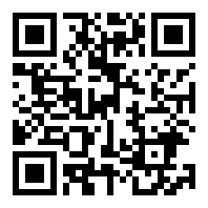 世界杯场地是不是比一般的比赛大　国际足球比赛规则