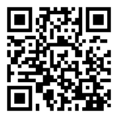 iPhone怎么清内存　iphone如何清理内存