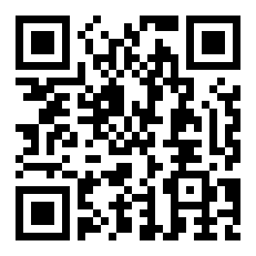 阿根廷3号球衣是谁的　阿根廷足球队24号球衣