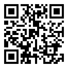 与火柴有关的神话故事