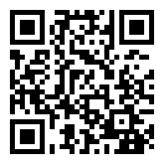 苏泊尔电磁炉出现e3是什么意思