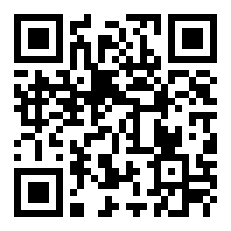 2kol2录像怎么导出　nba2konline2如何把录像传到手机上