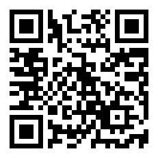 音响插上电脑后不响怎么办　音响插上电脑后不响怎么办