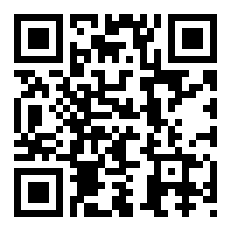 描写一年过完冬天的句子　冬至是指冬天结束吗