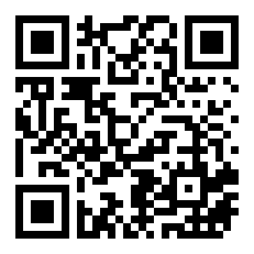 驴肉和什么蔬菜搭配做饺子馅比较营养好吃　驴肉饺子配什么菜