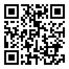 世界杯巴西vs塞尔维亚几比几　塞尔维亚世界杯第一场成绩