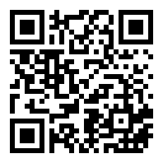 餐前酒和红酒怎么区分　波特酒是餐前酒吗