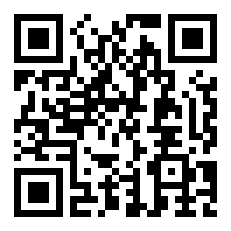 96意大利之夏世界杯主题曲