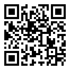 成都到马尔康自驾攻略