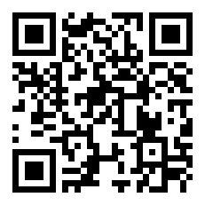 青蛙奶奶的快乐围巾 睡前故事