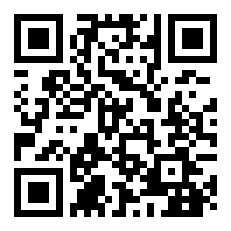 台风是怎么形成的