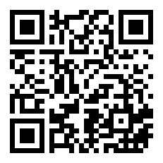 ac米兰球员　伊布效力米兰几年了