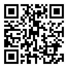 宝宝辅食茄子肉末的家常做法　肉沫茄子的家常做法