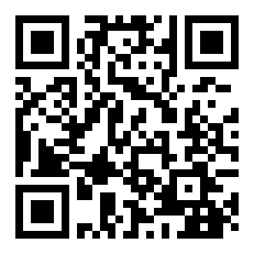 镁砂是什么?有何用途