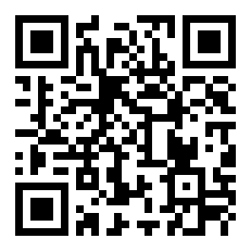 通货膨胀率计算公式是什么