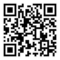 2023年欧洲杯预选赛时间　欧洲杯小组赛什么时候开始