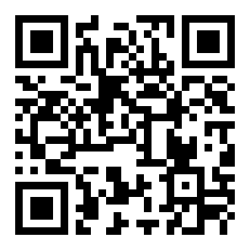 玲珑娇小什么意思