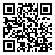 东北的野生核桃几月份下树最好　东北野生核桃怎么挑选