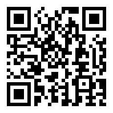 蒌高满地芦芽短的满地是什么意思　蒌蒿满地芦芽短中的蒌蒿和芦芽的意思