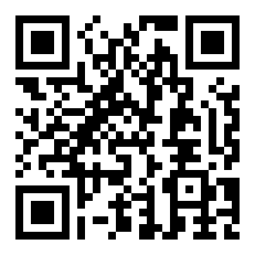 问道手游宠物先羽化还是进化　问道宠物羽化流程