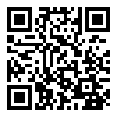 fifa22switch基本攻略