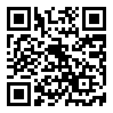 移动神州行新轻松卡保底消费是什么意思