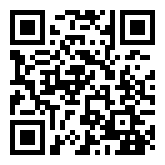 熊爸爸病了 儿童童话