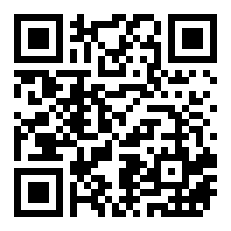 2021年欧洲杯赛程表及结果　2021欧洲杯赛程结果