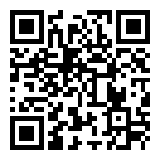六级考试时间是几点到几点　六级考试几点结束