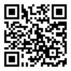 u型发夹盘头发教程