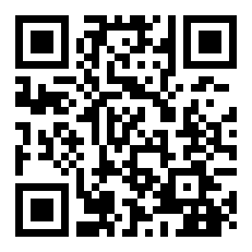 后浪赵力权诬陷孙头头是第几集