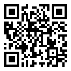 400米可以穿足球碎钉鞋跑吗