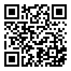 爱情公寓第二季陈美嘉去哪儿