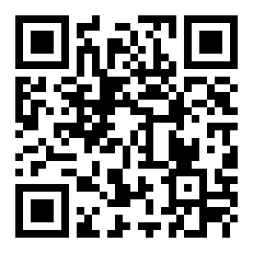 NBA新赛季季后赛规则　NBA进入季后赛之后要打几场比赛啊