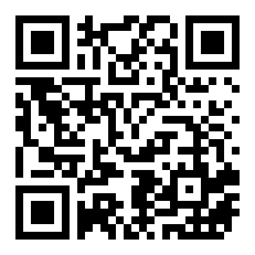不会咬人的狗才乱叫是什么意思　我家养有条狗看到陌生人怎么不叫呢