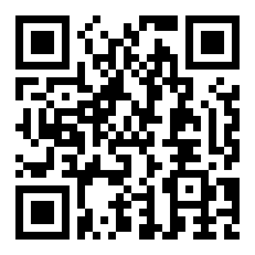 2022女足世界杯冠军得主　2022女足欧洲杯半决赛时间