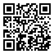 似鱼非鱼焉知鱼之乐　吾非鱼焉知鱼之乐也什么意思