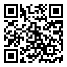 克里斯保罗多大岁数了