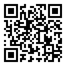 卷发棒使用手法和技巧