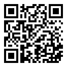 电子秤数字显示只有一半，如何解决