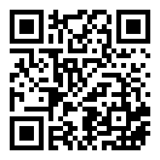 液冷笔记本可以用散热架吗　散热架对笔记本的危害