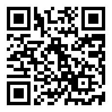 笔记本电脑怎么保养维护　笔记本保养
