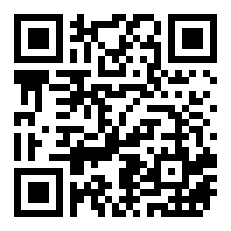 篮球0号球衣是谁