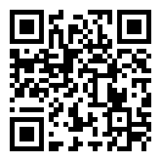 魂斗罗怎么调无限条命　魂斗罗怎么调30条命