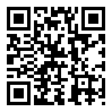 信宜信宜信宜周边有什么好玩的