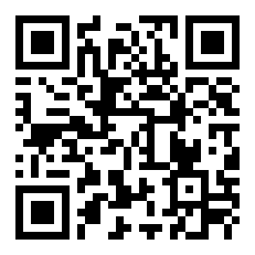 幸福的反义词是什么　幸福的反义词和近义词